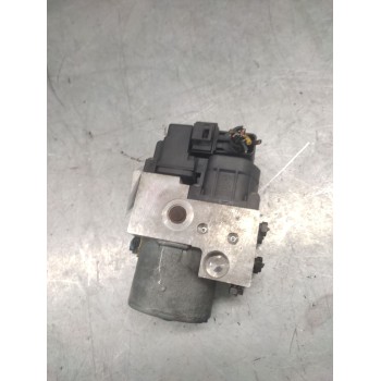 Recambio de abs para nissan almera ii (n16) 2.2 dci referencia OEM IAM 0273004596  0265216733