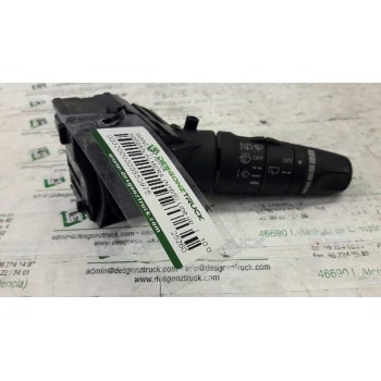 MANDO LIMPIA 25260 AV770 