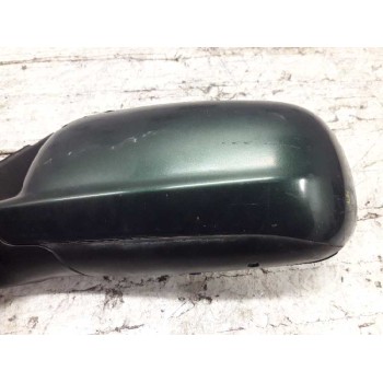 Recambio de retrovisor izquierdo para volkswagen passat berlina (3b2) 1.9 tdi referencia OEM IAM 3B0857933  