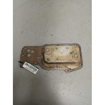 ENFRIADOR ACEITE MOTOR 504047629 50404762900 