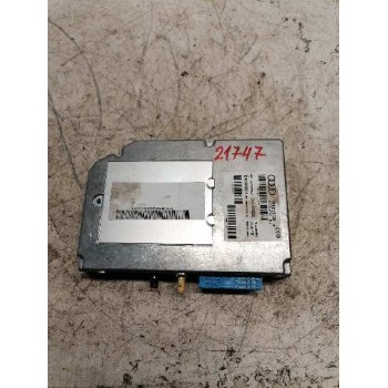 MODULO ELECTRONICO 4E0862333B 4E0910333C 
