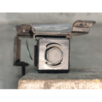 Recambio de caja precalentamiento para hyundai i30 (gd) 1.6 crdi referencia OEM IAM 368302A300  