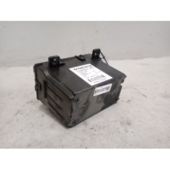 Recambio de modulo electronico para volvo fl xxx 7.2 diesel referencia OEM IAM 21067821  centralita vecu