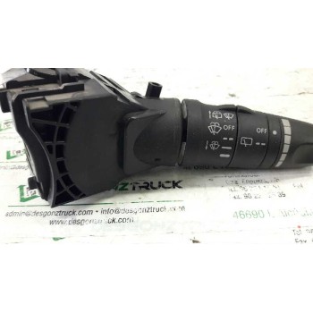 Recambio de mando limpia para nissan almera (n16/e) line up referencia OEM IAM 25260 AV770 