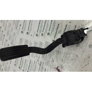 POTENCIOMETRO PEDAL F00C3E2080 