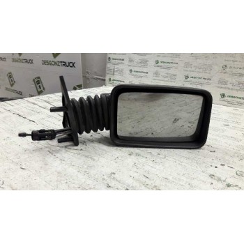 RETROVISOR DERECHO MANUAL 