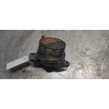 DEPRESOR FRENO / BOMBA VACIO 72901400 73501358 