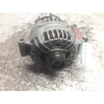 ALTERNADOR CGB14279 ALT2048 
