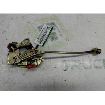 CERRADURA PUERTA DELANTERA DERECHA KK15358310C 