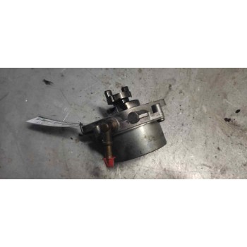 Recambio de depresor freno / bomba vacio para fiat doblo (119) referencia OEM IAM 72901400 73501358 