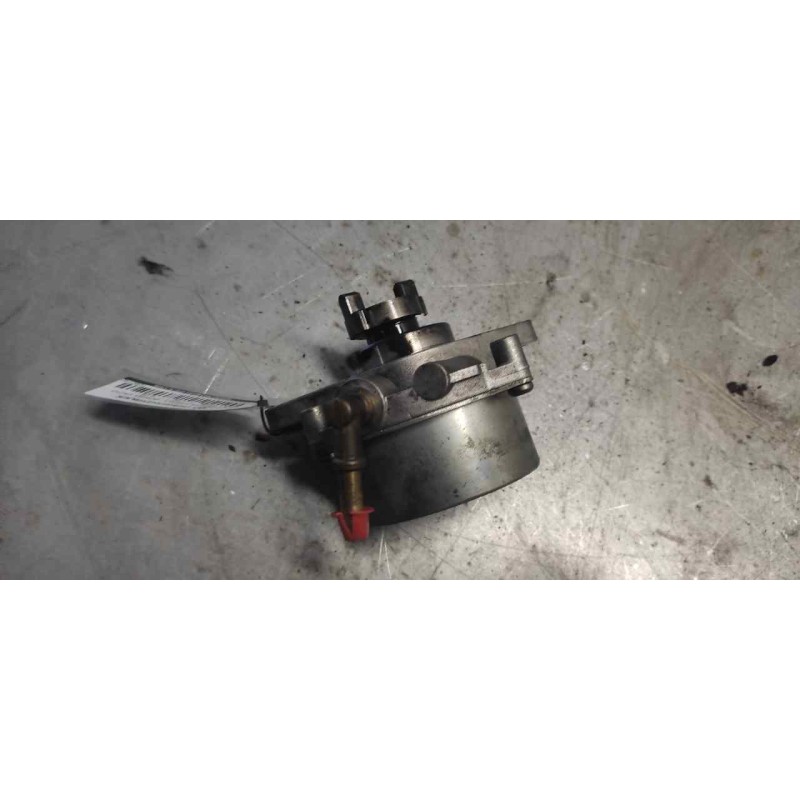 Recambio de depresor freno / bomba vacio para fiat doblo (119) referencia OEM IAM 72901400 73501358 - Blanco 2