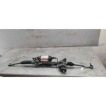 Recambio de cremallera direccion para volkswagen golf v berlina (1k1) conceptline (e) referencia OEM IAM 1K1423051CN  