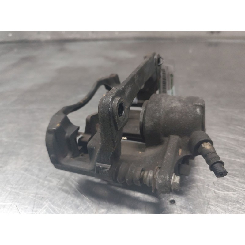 Recambio de pinza freno delantera derecha para renault scenic ii grand confort dynamique referencia OEM IAM   