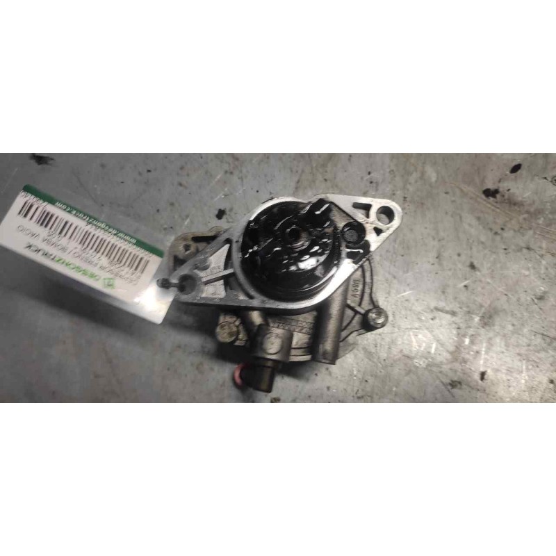 Recambio de depresor freno / bomba vacio para fiat doblo (119) referencia OEM IAM 72901400 73501358 - Blanco 3