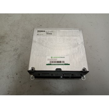 MODULO ELECTRONICO 1694000 CENTRALITA EBS 4461350390