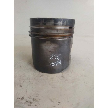 PISTON 51025017621 