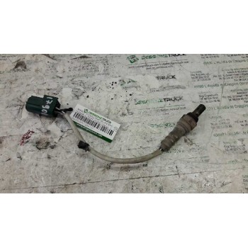 Recambio de mando elevalunas delantero izquierdo para nissan almera (n16/e) line up referencia OEM IAM   
