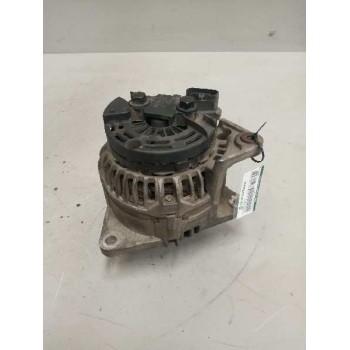ALTERNADOR 4892318 0124555005 28V/35-70A