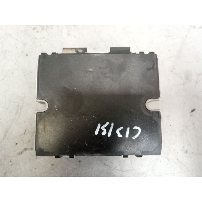 Recambio de modulo electronico para volvo fl 280 7.2 diesel referencia OEM IAM 20851692 CENTRALITA RELE IINTERMITENCIA - Blanco 2