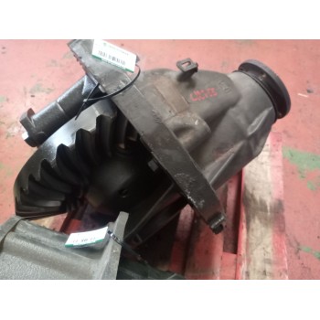 Recambio de grupo para volvo fh xxx 12.8 diesel referencia OEM IAM MS18X RELACION:14X37 20954285