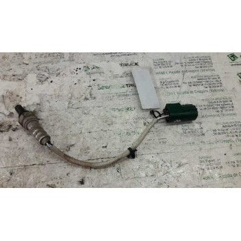 Recambio de mando elevalunas delantero izquierdo para nissan almera (n16/e) line up referencia OEM IAM   