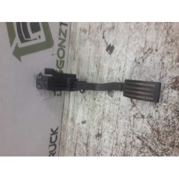 POTENCIOMETRO PEDAL 3M519F836AE 6PV00864110 6 PINS