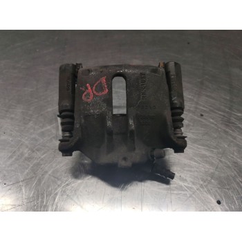 Recambio de pinza freno delantera derecha para renault scenic ii grand confort dynamique referencia OEM IAM   