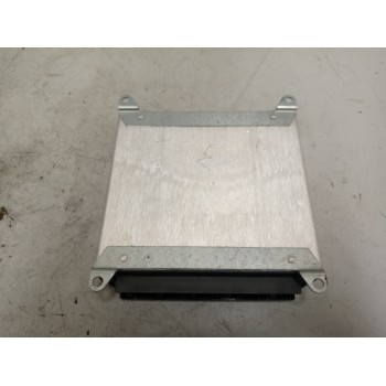 Recambio de modulo electronico para daf serie xf105.xxx 12.9 diesel referencia OEM IAM 1694000 CENTRALITA EBS 4461350390