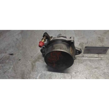 DEPRESOR FRENO / BOMBA VACIO 73501167 