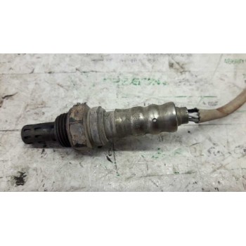 Recambio de mando elevalunas delantero izquierdo para nissan almera (n16/e) line up referencia OEM IAM   