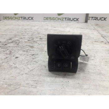 MANDO LUCES 90504968 90569814 0702002B