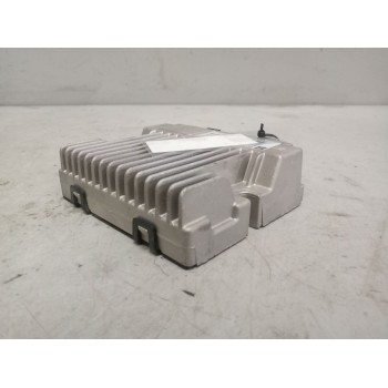 Recambio de modulo electronico para volvo fl xxx 7.2 diesel referencia OEM IAM 20851692 CENTRALITA RELE IINTERMITENCIA 