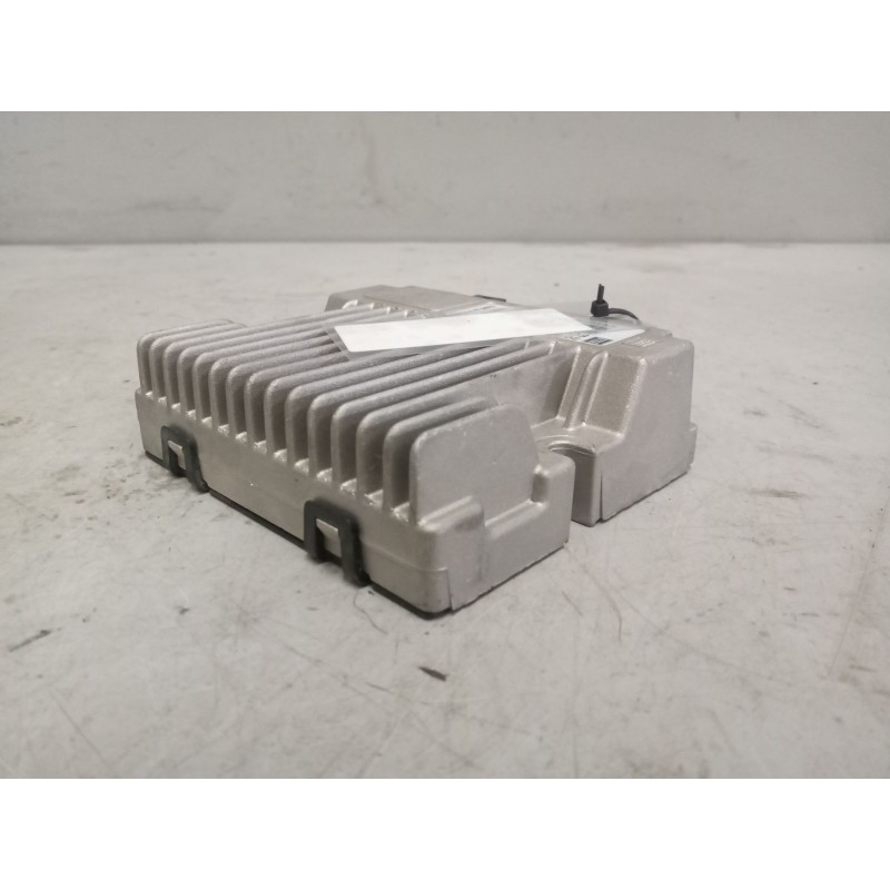 Recambio de modulo electronico para volvo fl 280 7.2 diesel referencia OEM IAM 20851692 CENTRALITA RELE IINTERMITENCIA - Blanco 3