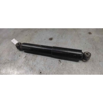 Recambio de amortiguador trasero para peugeot boxer monovolumen (rs3200)(330)(´02) referencia OEM IAM 1329682080  