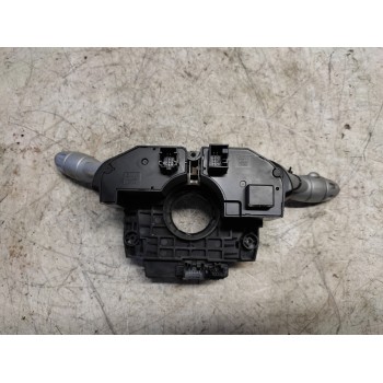 Recambio de mando multifuncion para bmw mini (r50,r53) one referencia OEM IAM 61316949396 6946959 6949411