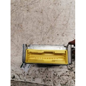 Recambio de centralita airbag para audi a8 (4e2) 3.7 quattro referencia OEM IAM 4E0959655 0285001512 