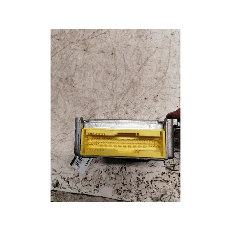 Recambio de centralita airbag para audi a8 (4e2) 3.7 quattro referencia OEM IAM 4E0959655 0285001512 2