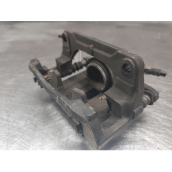 Recambio de pinza freno delantera derecha para renault scenic ii grand confort dynamique referencia OEM IAM   