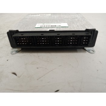 Recambio de modulo electronico para daf serie xf105.xxx 12.9 diesel referencia OEM IAM 1694000 CENTRALITA EBS 4461350390