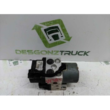 Recambio de abs para renault scenic (ja..) 1.6 16v authentique (ja0b/11) referencia OEM IAM 7701050006  