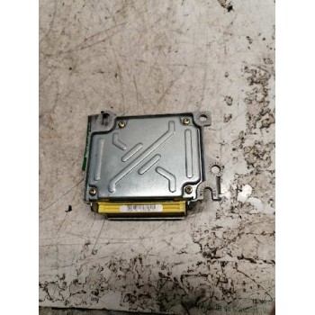 Recambio de centralita airbag para audi a8 (4e2) 3.7 quattro referencia OEM IAM 4E0959655 0285001512 