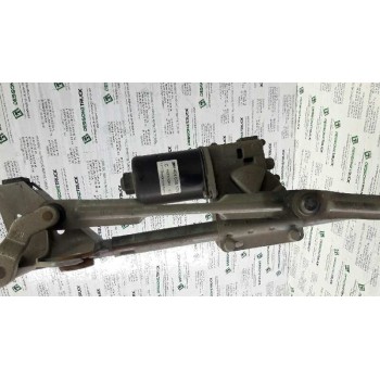 MOTOR LIMPIA DELANTERO 
