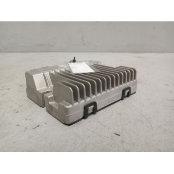 Recambio de modulo electronico para volvo fl xxx 7.2 diesel referencia OEM IAM 20851692 CENTRALITA RELE IINTERMITENCIA 
