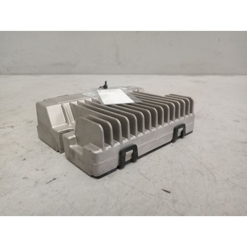 Recambio de modulo electronico para volvo fl 280 7.2 diesel referencia OEM IAM 20851692 CENTRALITA RELE IINTERMITENCIA - Blanco 4