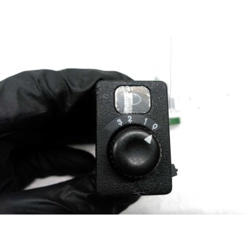 MANDO REGULADOR DE FAROS KK11D51032 