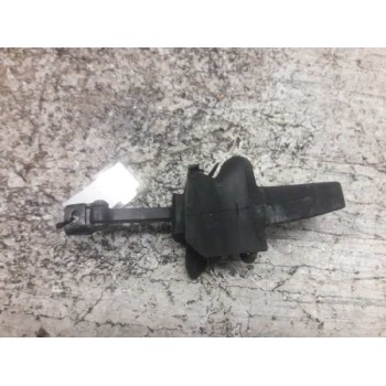 Recambio de freno puerta trasero izquierdo para bmw serie 3 berlina (e46) 320d referencia OEM IAM   