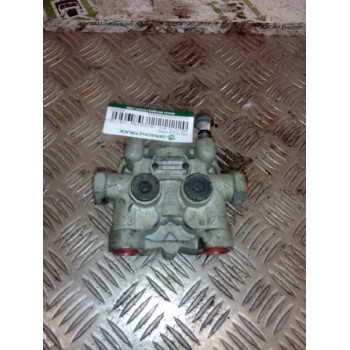VALVULA AIRE AE4427 VALVULA CUADRUPLE
