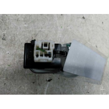Recambio de mando retrovisor para kia shuma ii 1.6 ls berlina portón referencia OEM IAM 0K2N466600  