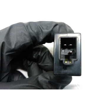 Recambio de mando regulador de faros para kia pride glxi familiar referencia OEM IAM KK11D51032  