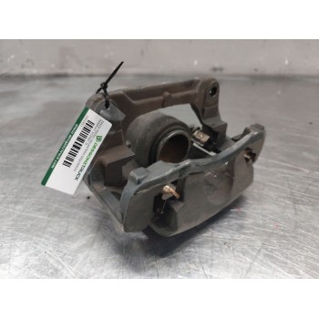 Recambio de pinza freno delantera izquierda para renault scenic ii grand confort dynamique referencia OEM IAM   